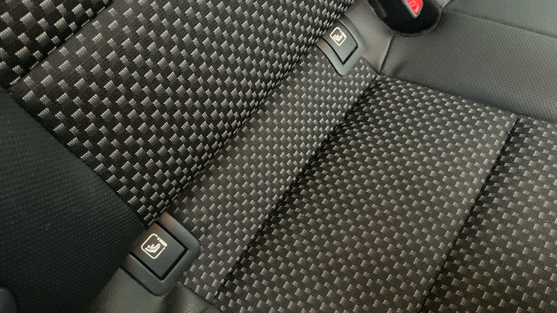 Kia Xceed 1.0T GDi ISG Edition 5dr Petrol Hatchback